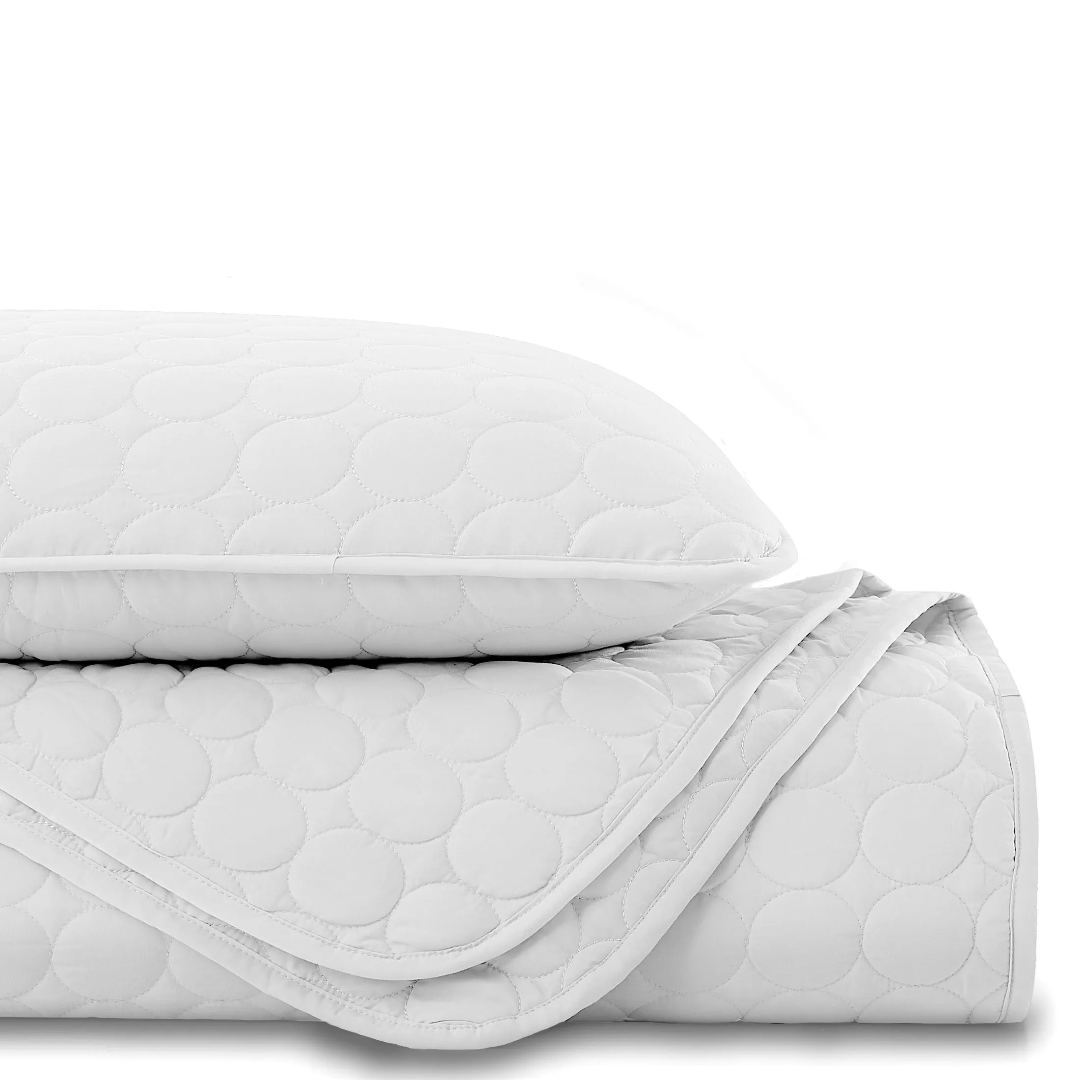 Southshore Essentials Quilt Set