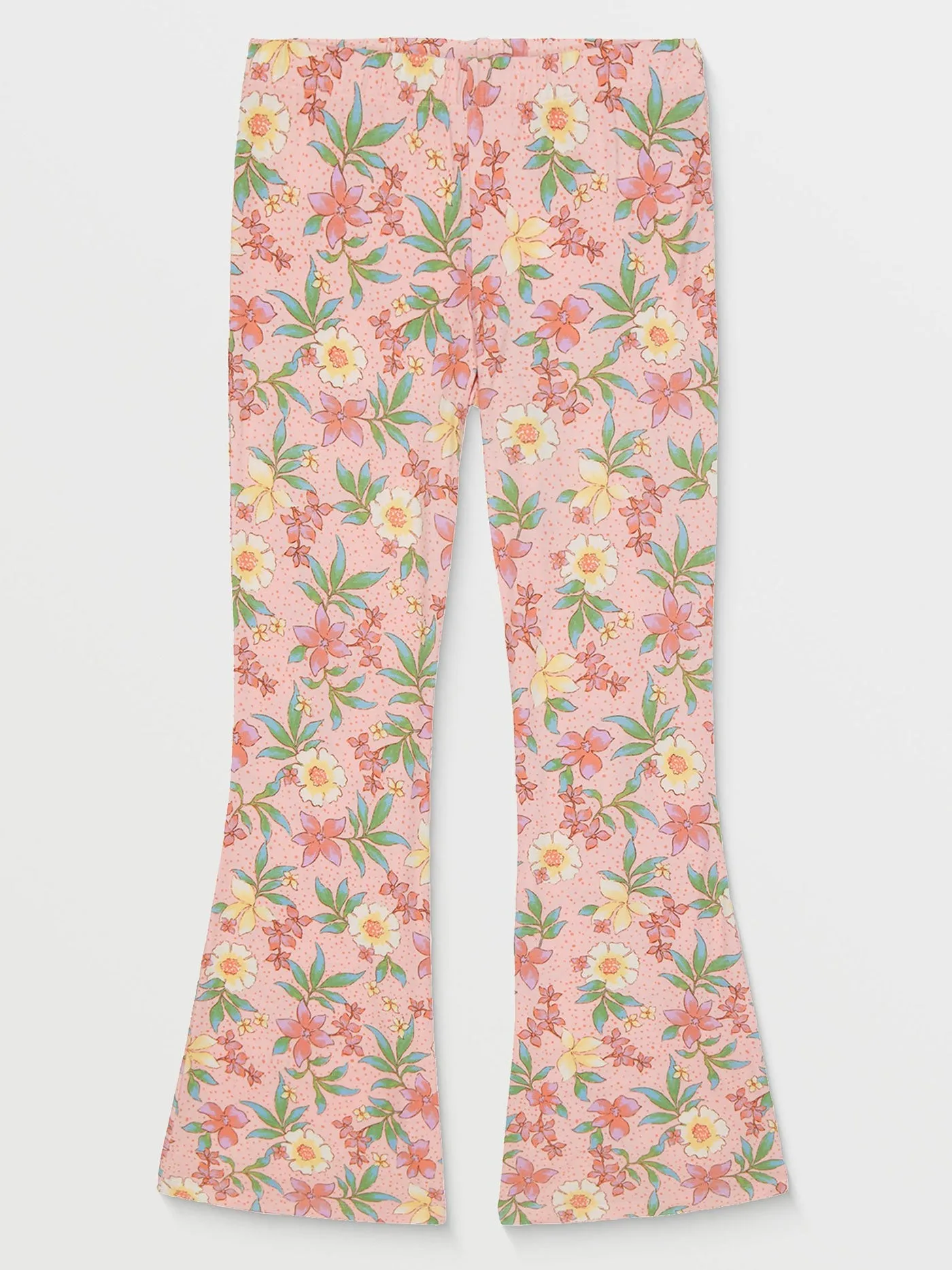 Tell Me Pants (Girls 7-14)