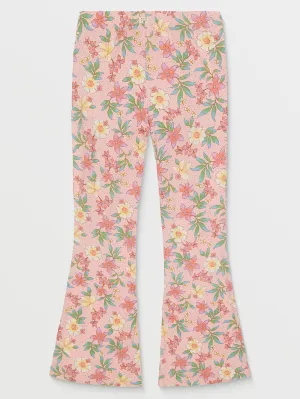 Tell Me Pants (Girls 7-14)