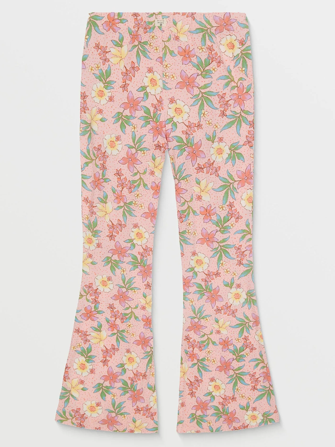 Tell Me Pants (Girls 7-14)