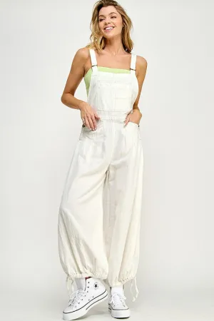 Urban Overalls