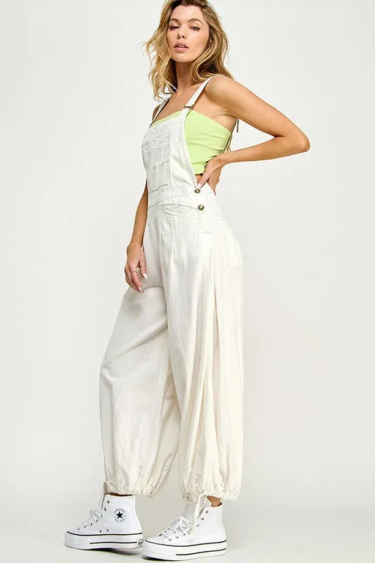Urban Overalls
