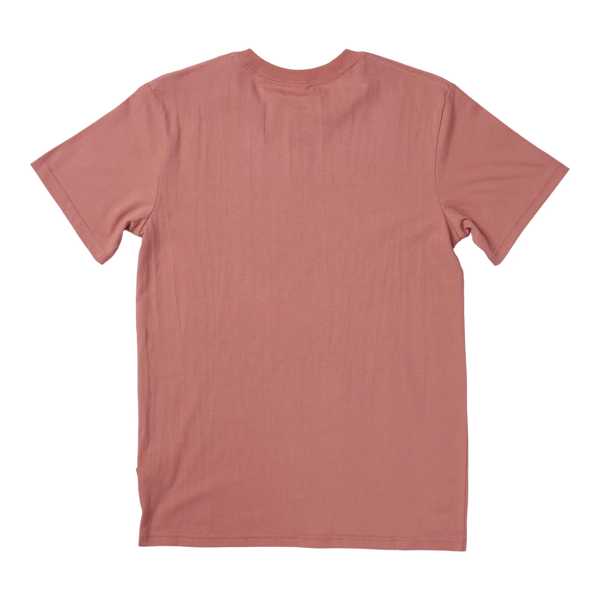 Weekend at Birdies Tee