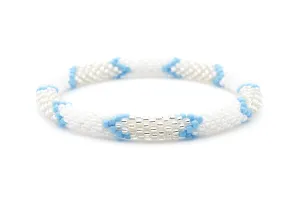 Weekend Bracelet
