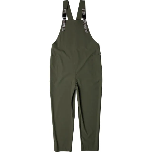 Womens San Blas