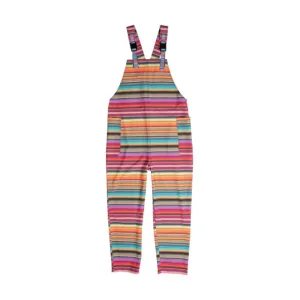 Womens San Blas