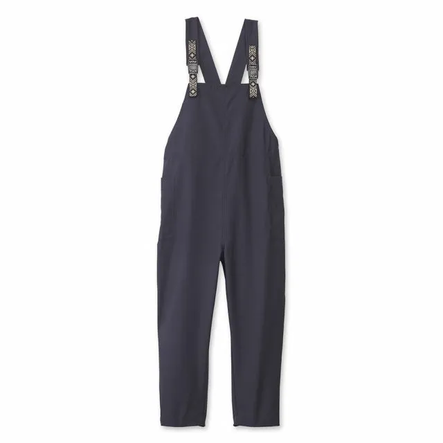 Womens San Blas