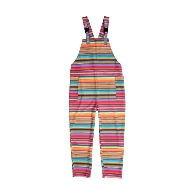 Womens San Blas